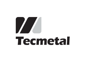 TECMETAL